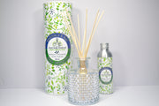 Bramble & Bay Reed Diffuser