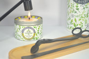 Candle Care Kit 