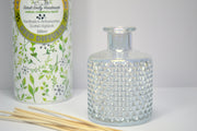 Grapefruit & Sugar Cane Reed Diffuser