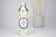 Honeysuckle & Elderflower Diffuser Refill