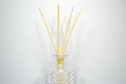 Diffuser Reeds Refill