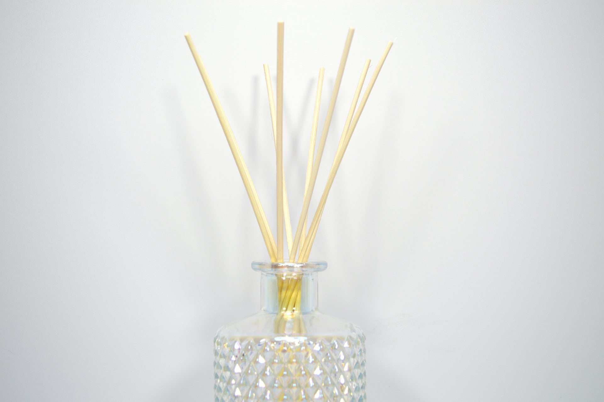 Diffuser Reeds Refill