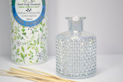 Seaweed & Juniper Reed Diffuser