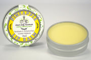 Pineapple Lip Balm