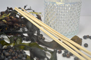 Seaweed & Juniper Reed Diffuser